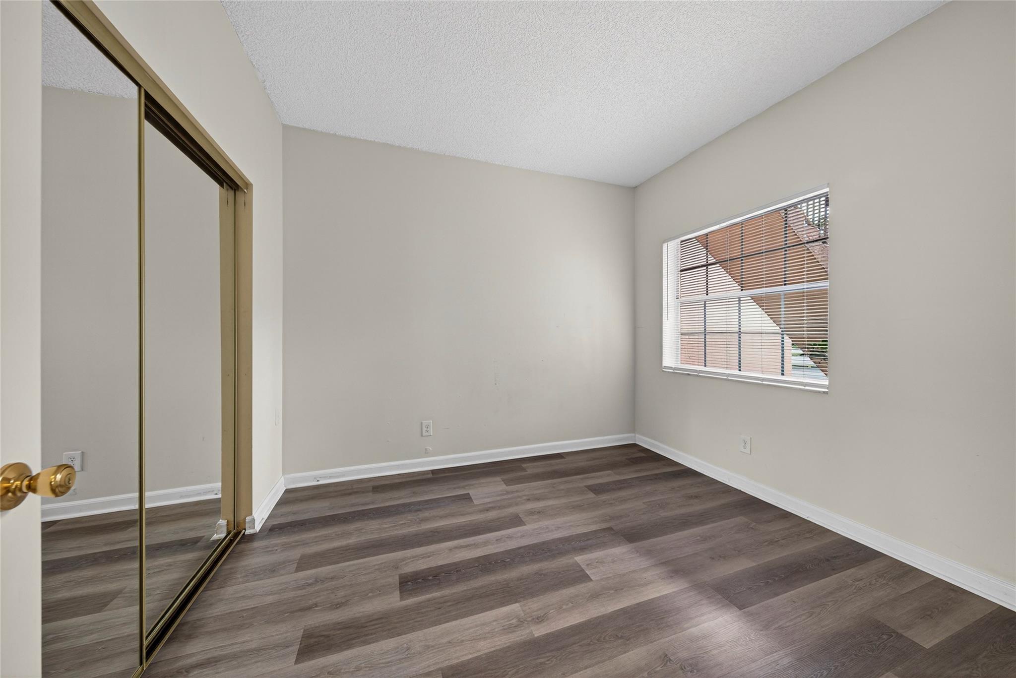 Waters Edge At Deerfield - Residential Lease