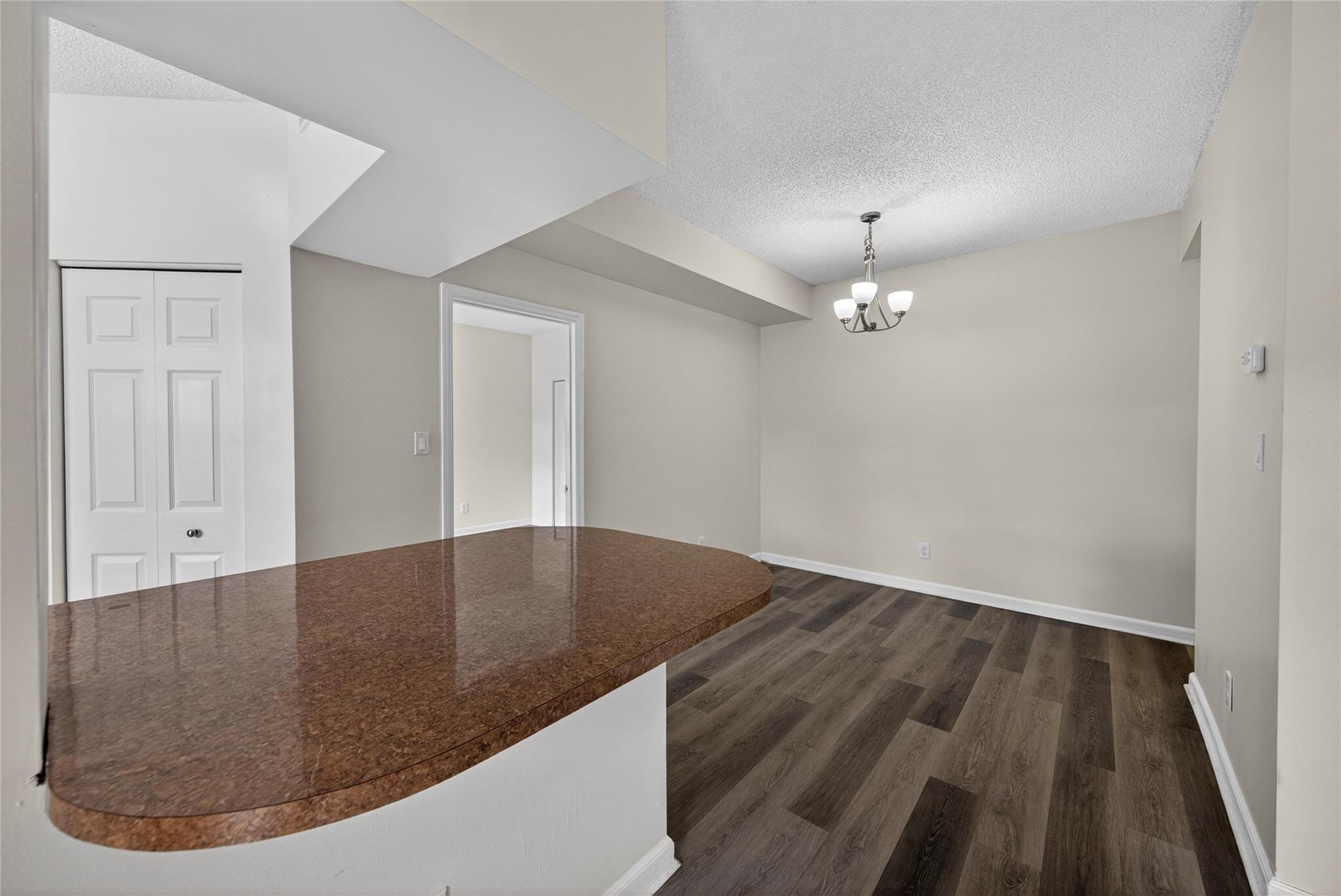 Waters Edge At Deerfield - Residential Lease