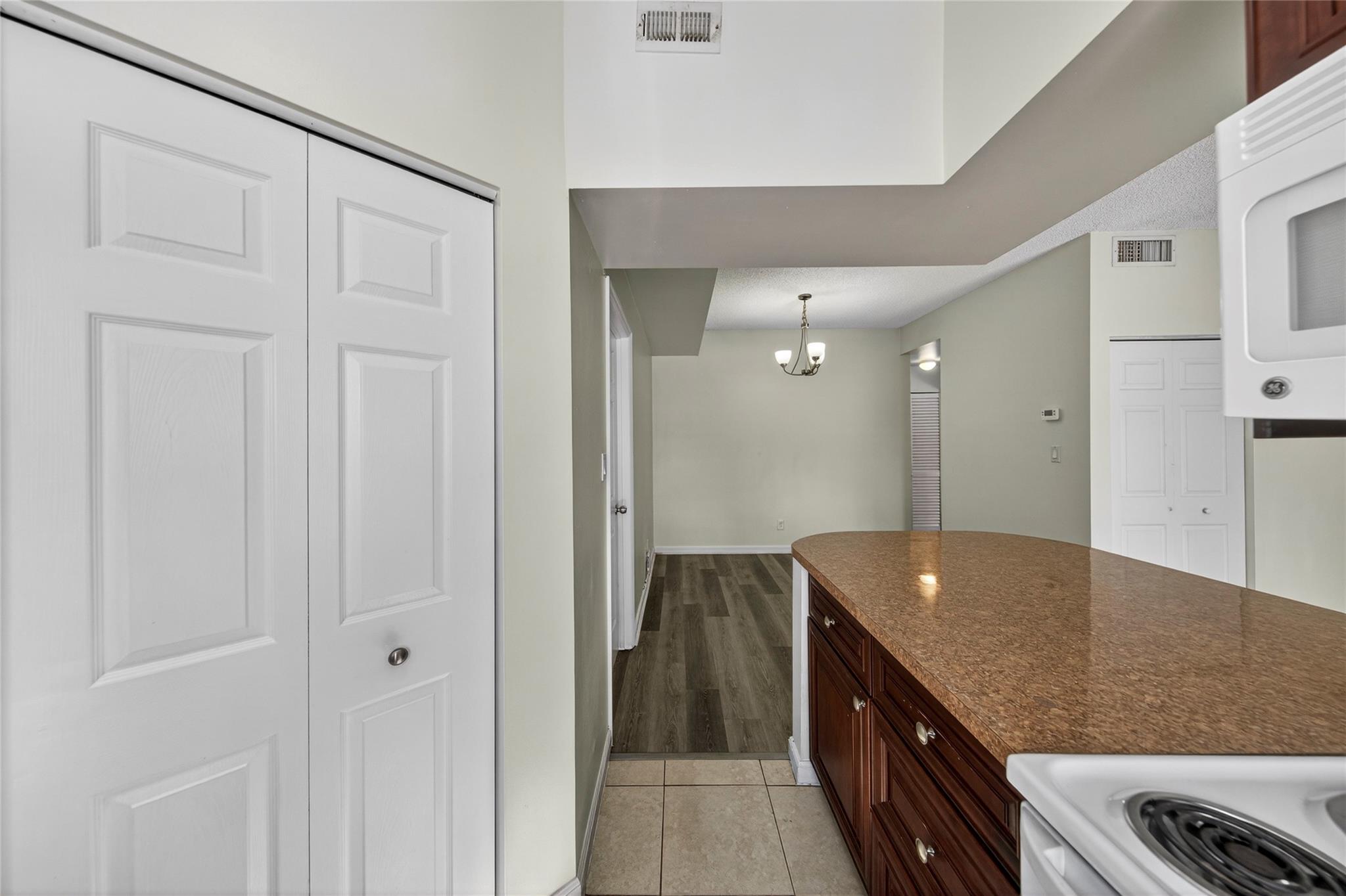 Waters Edge At Deerfield - Residential Lease