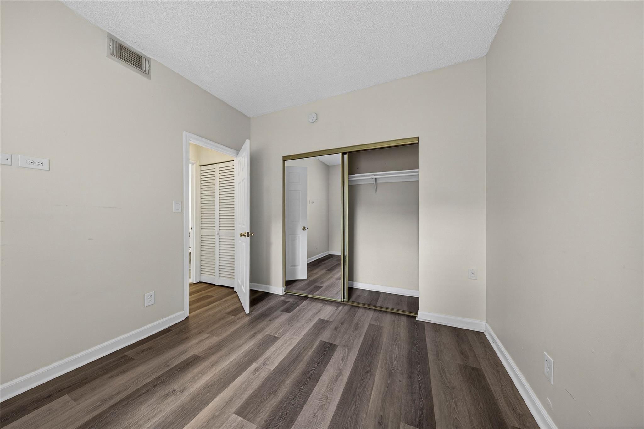 Waters Edge At Deerfield - Residential Lease