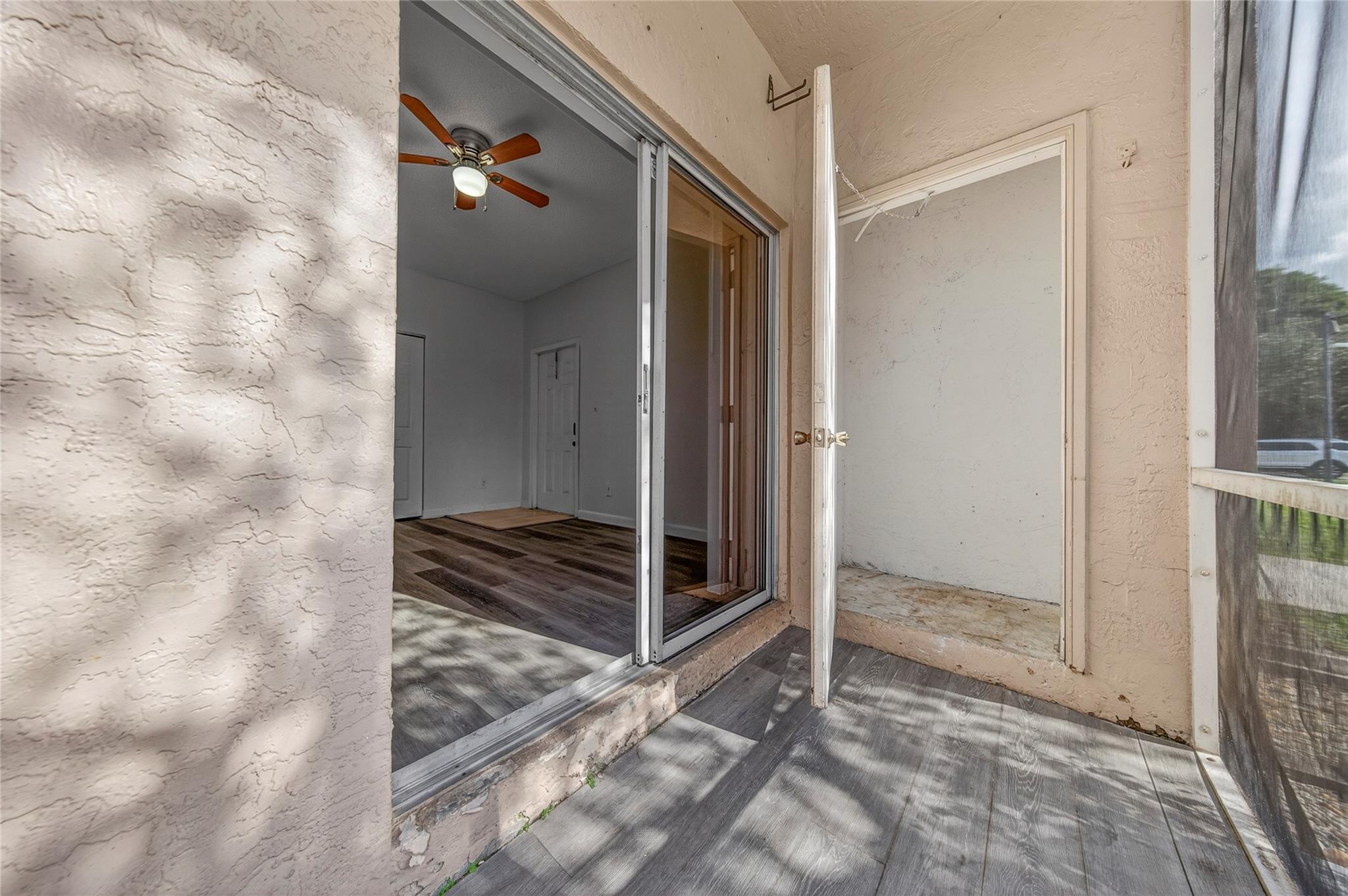 Waters Edge At Deerfield - Residential Lease