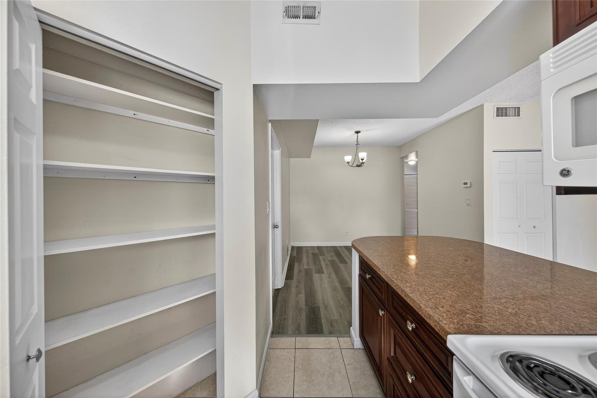 Waters Edge At Deerfield - Residential Lease