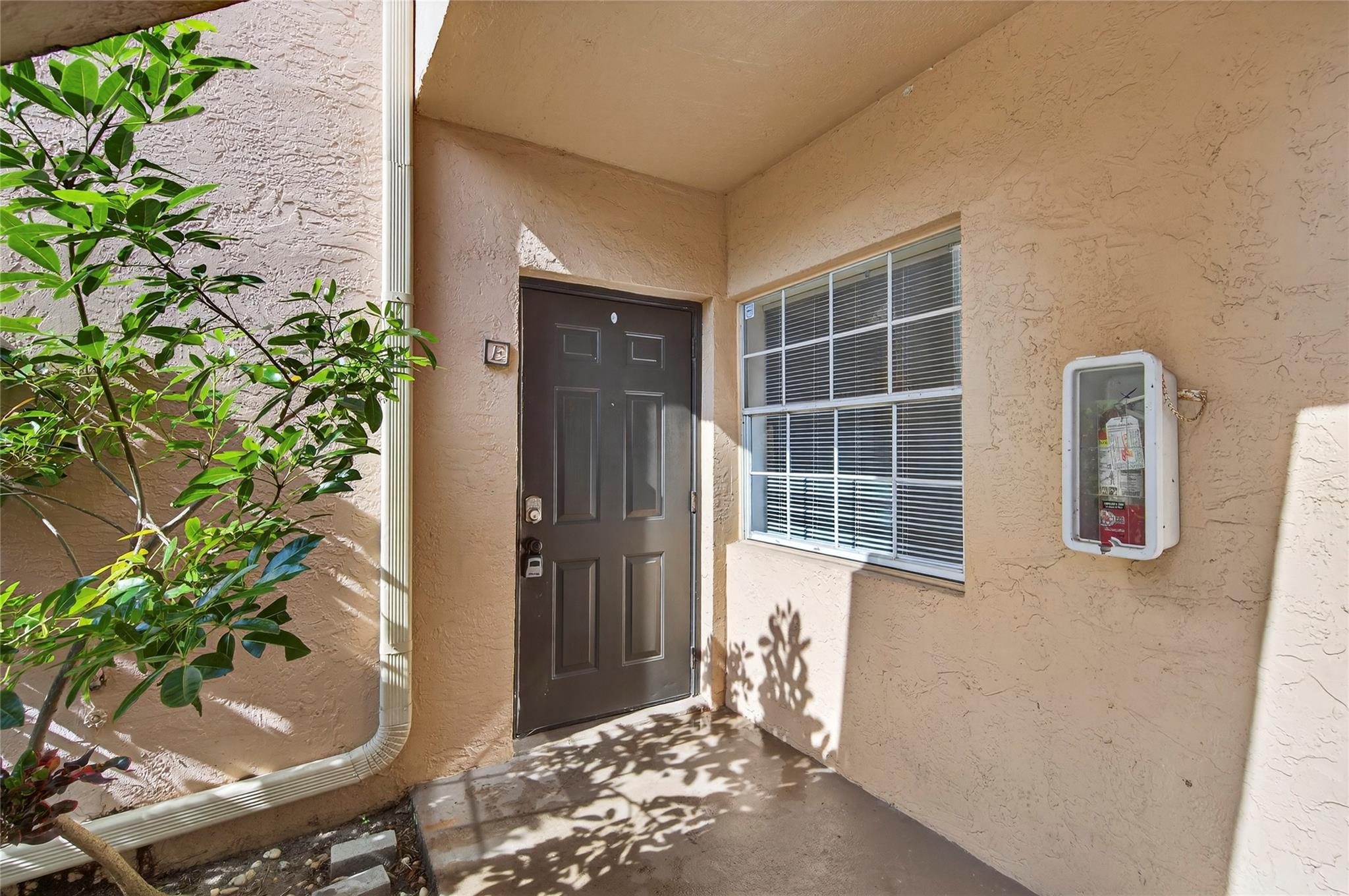 Waters Edge At Deerfield - Residential Lease