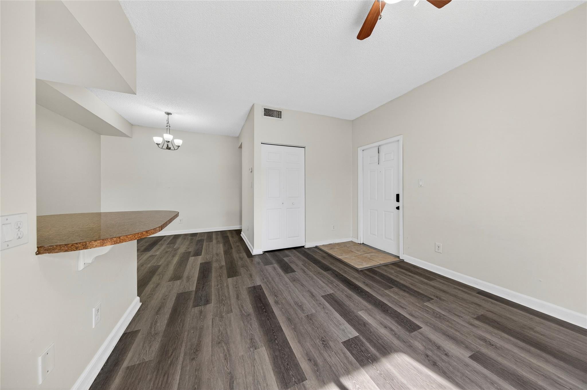 Waters Edge At Deerfield - Residential Lease