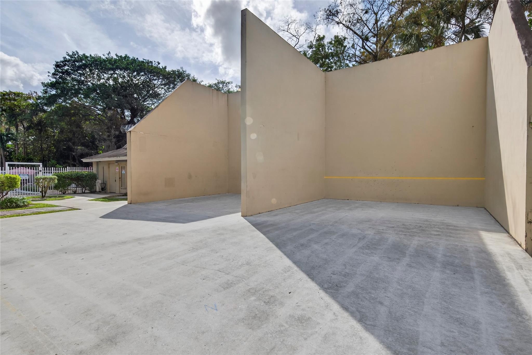 Waters Edge At Deerfield - Residential Lease