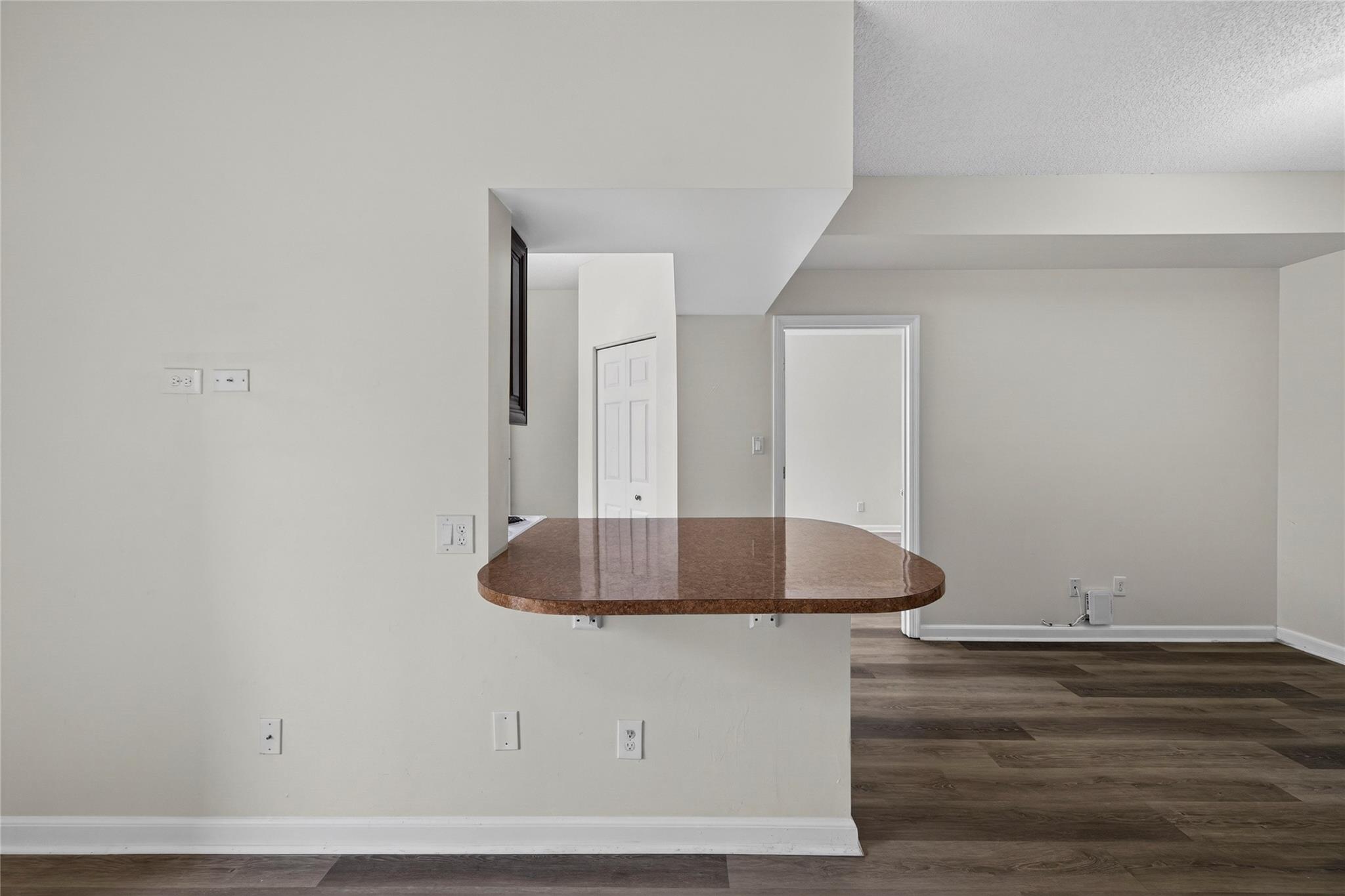 Waters Edge At Deerfield - Residential Lease