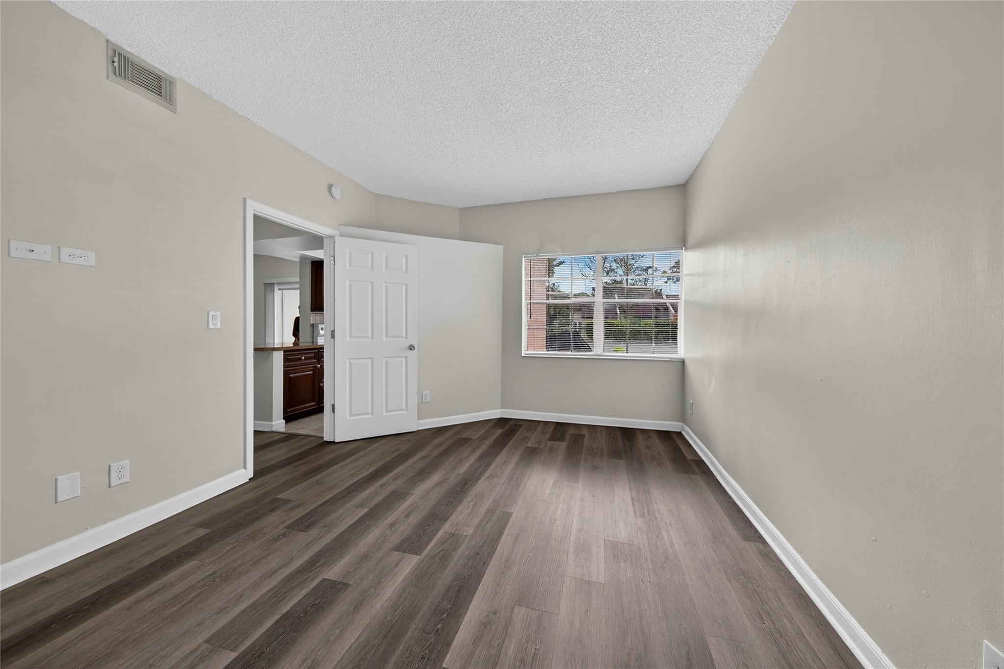 Waters Edge At Deerfield - Residential Lease