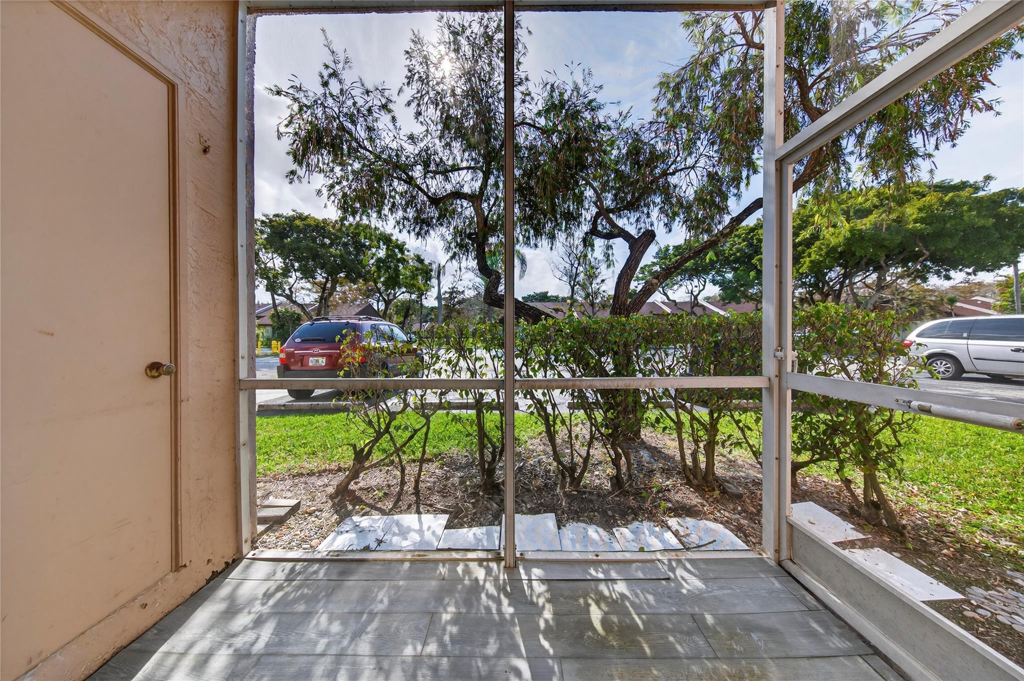 Waters Edge At Deerfield - Residential Lease