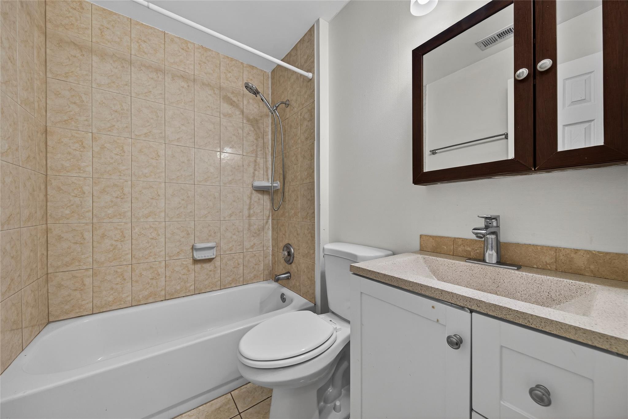 Waters Edge At Deerfield - Residential Lease