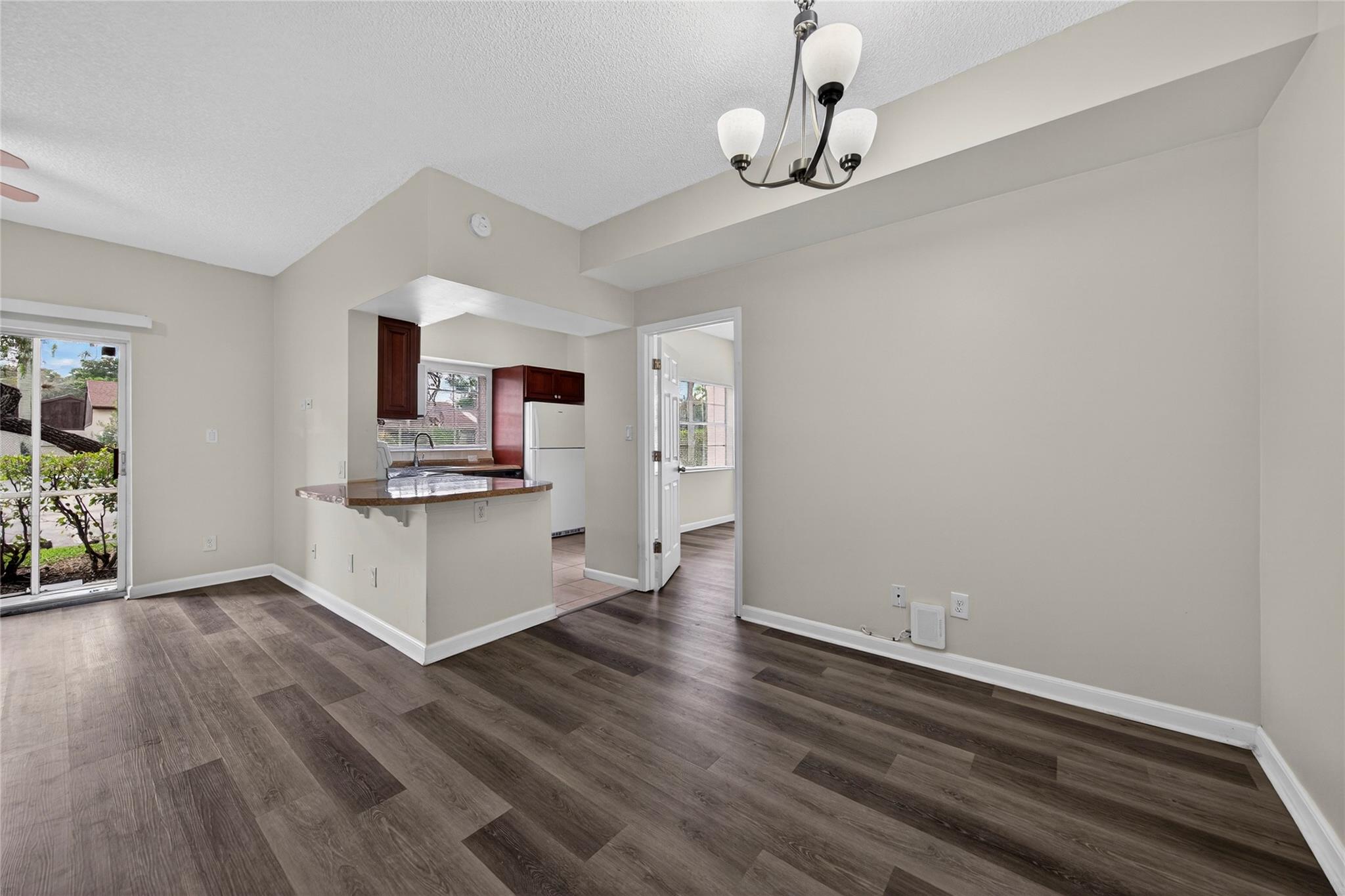 Waters Edge At Deerfield - Residential Lease