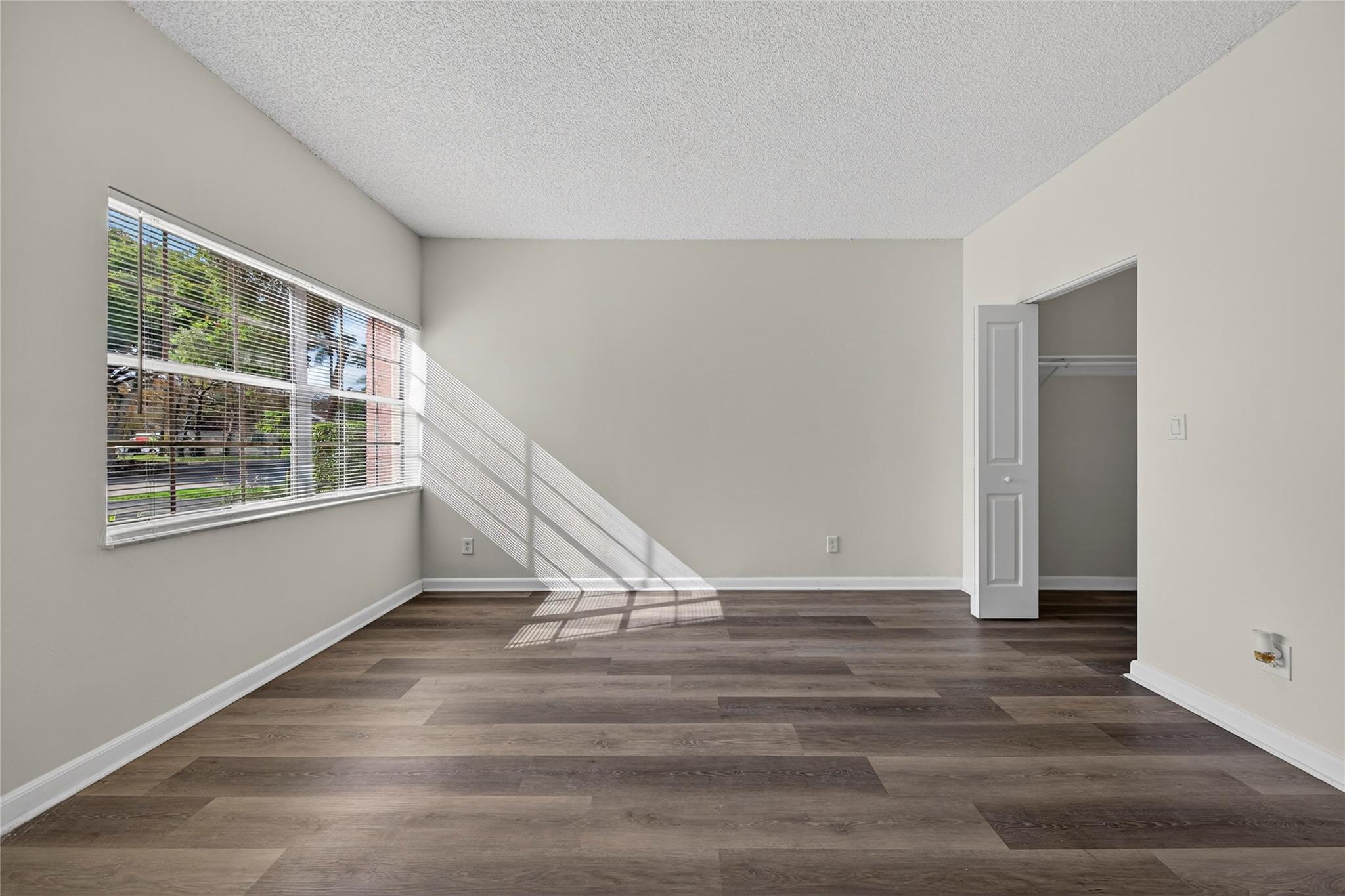 Waters Edge At Deerfield - Residential Lease