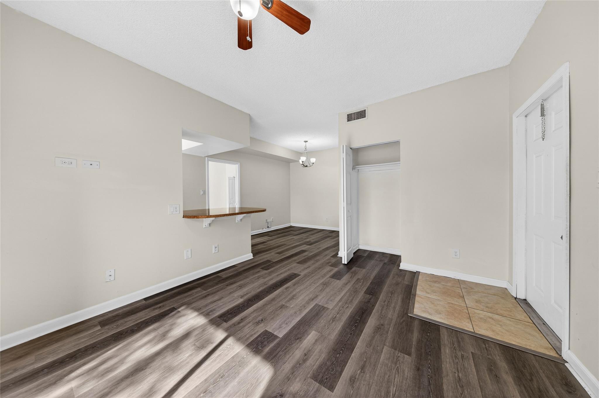 Waters Edge At Deerfield - Residential Lease