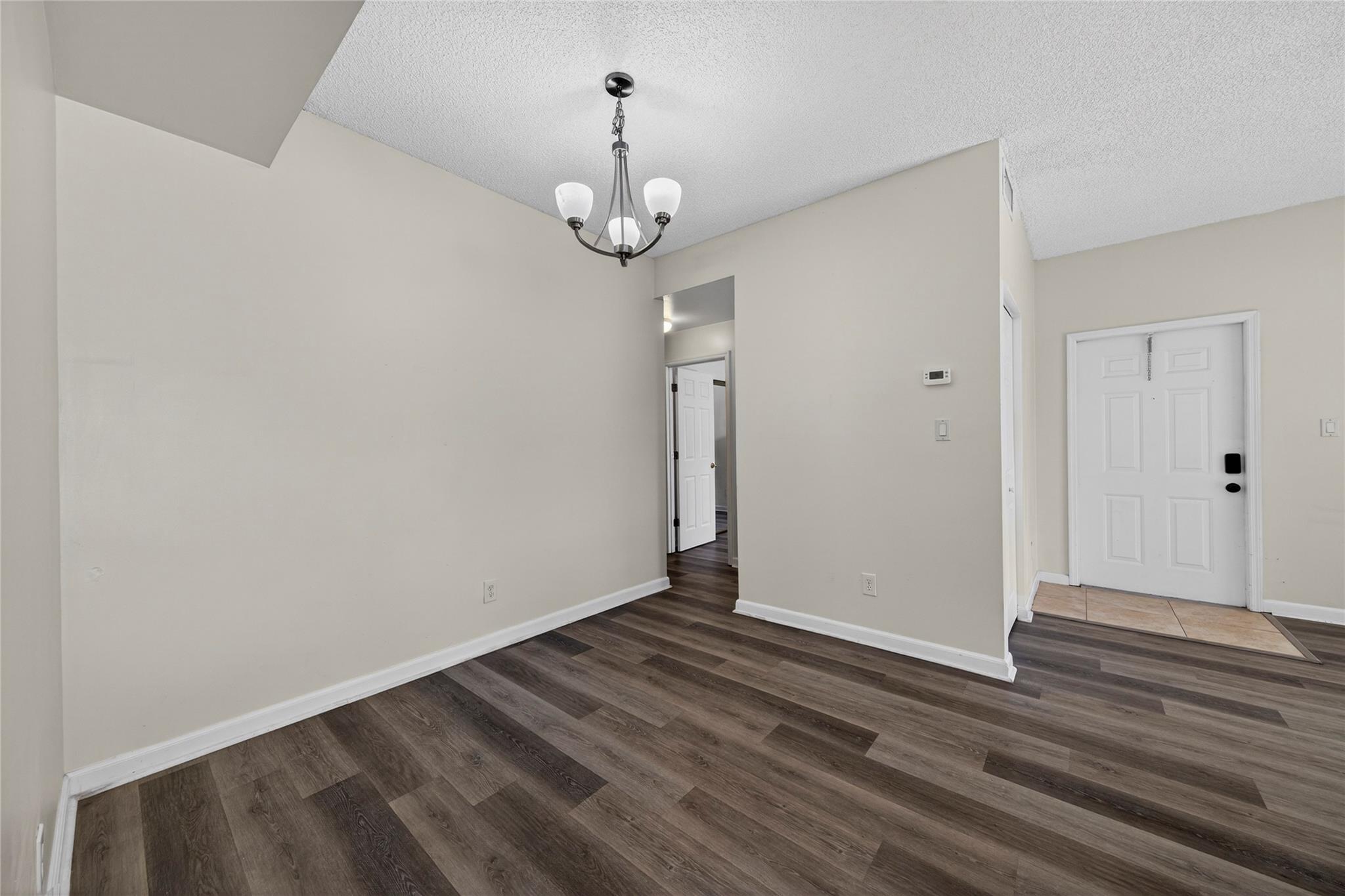 Waters Edge At Deerfield - Residential Lease