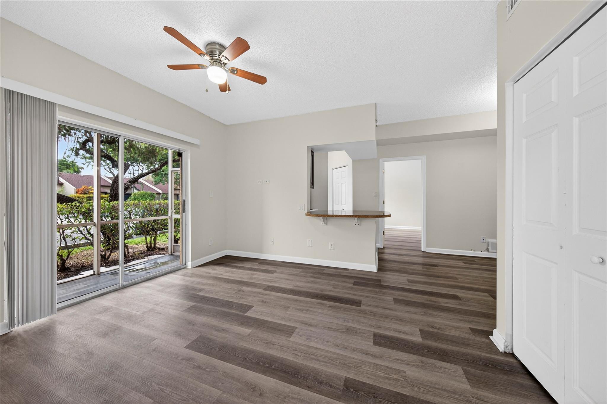 Waters Edge At Deerfield - Residential Lease