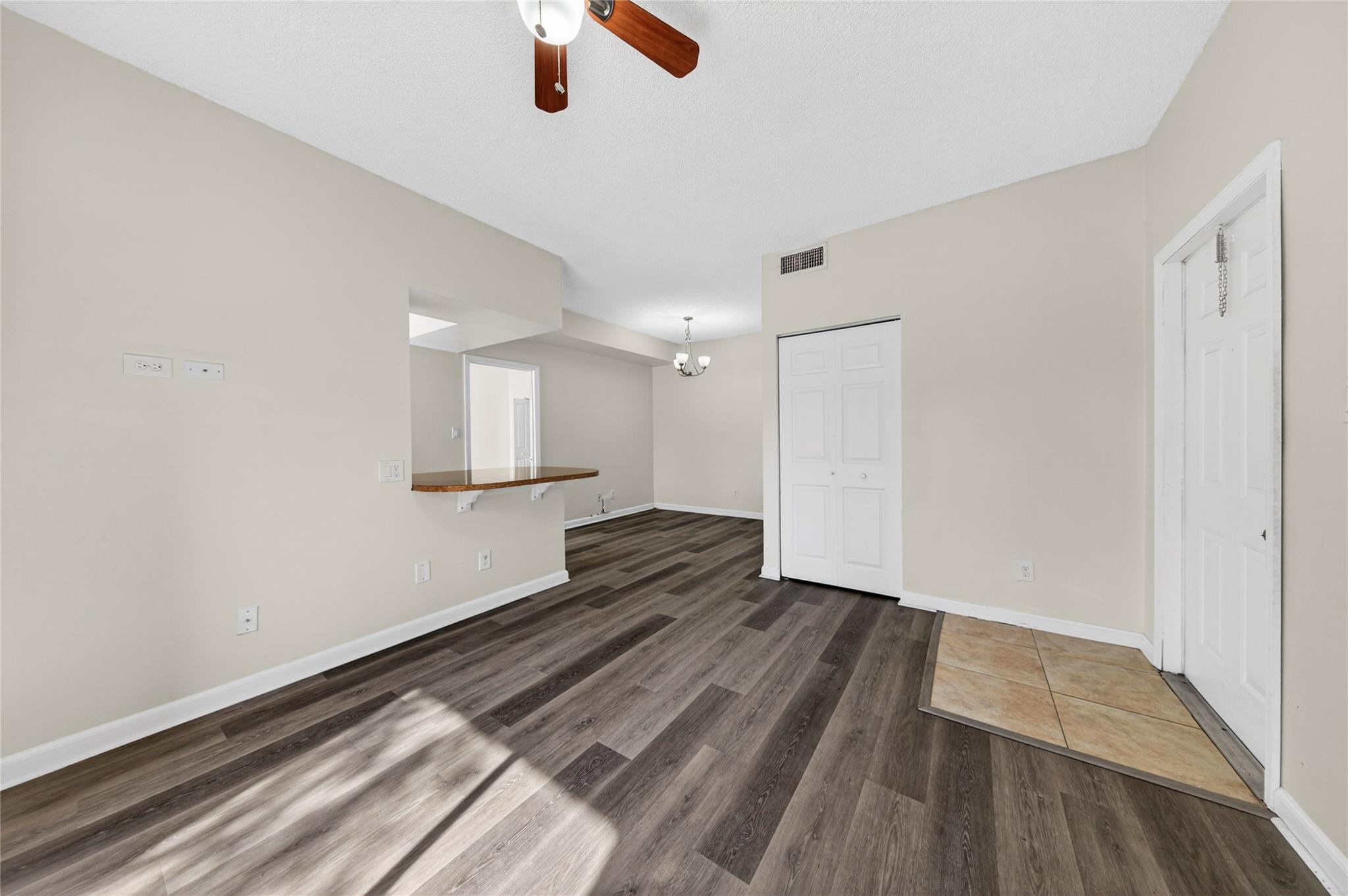 Waters Edge At Deerfield - Residential Lease