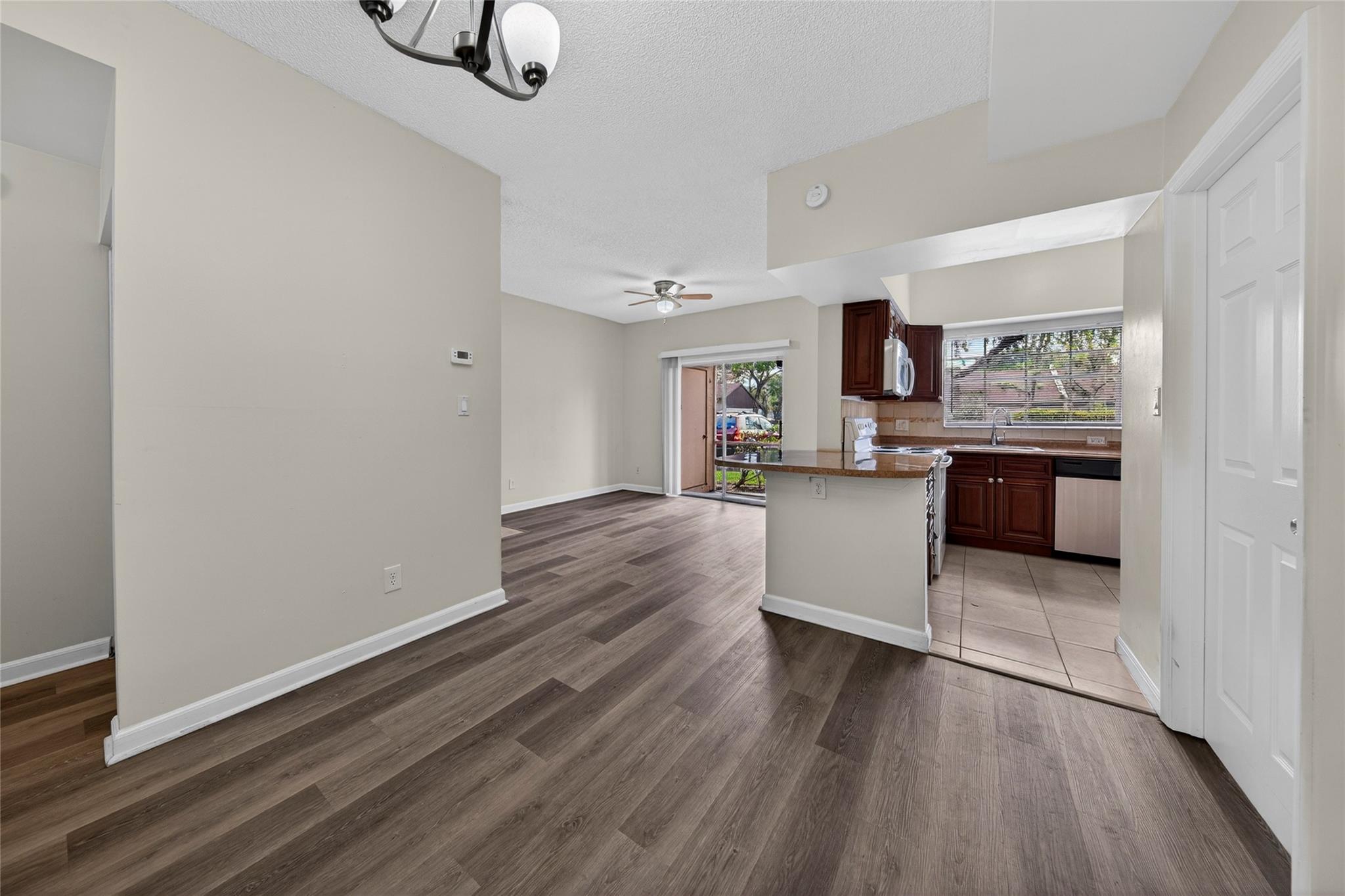 Waters Edge At Deerfield - Residential Lease