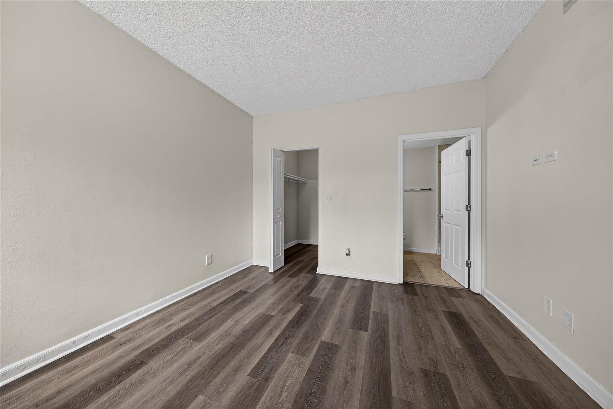 Waters Edge At Deerfield - Residential Lease