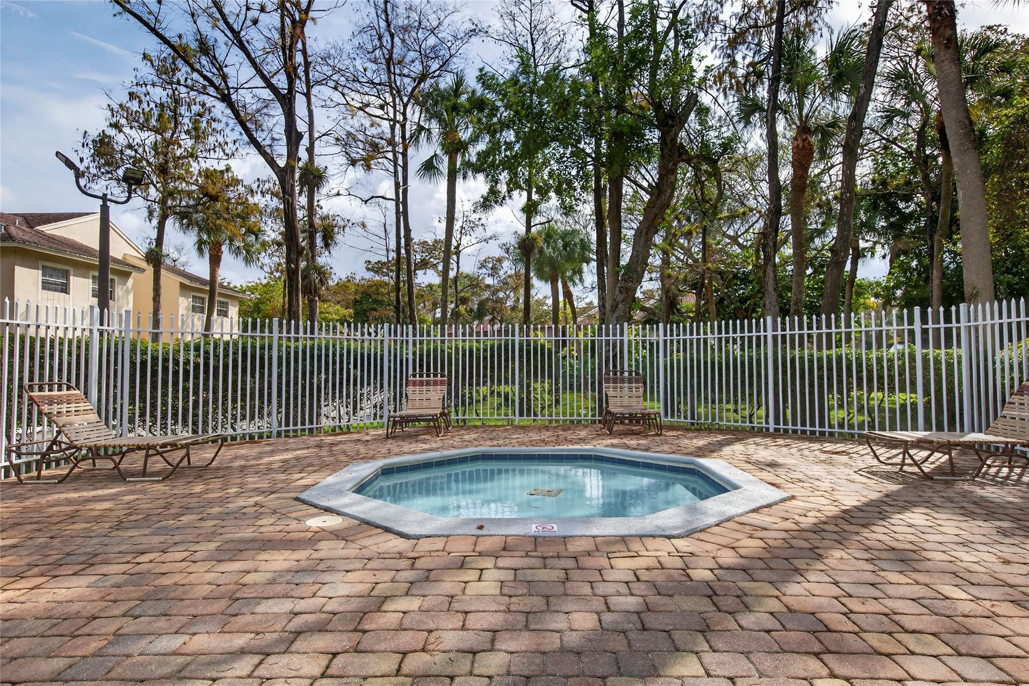 Waters Edge At Deerfield - Residential Lease