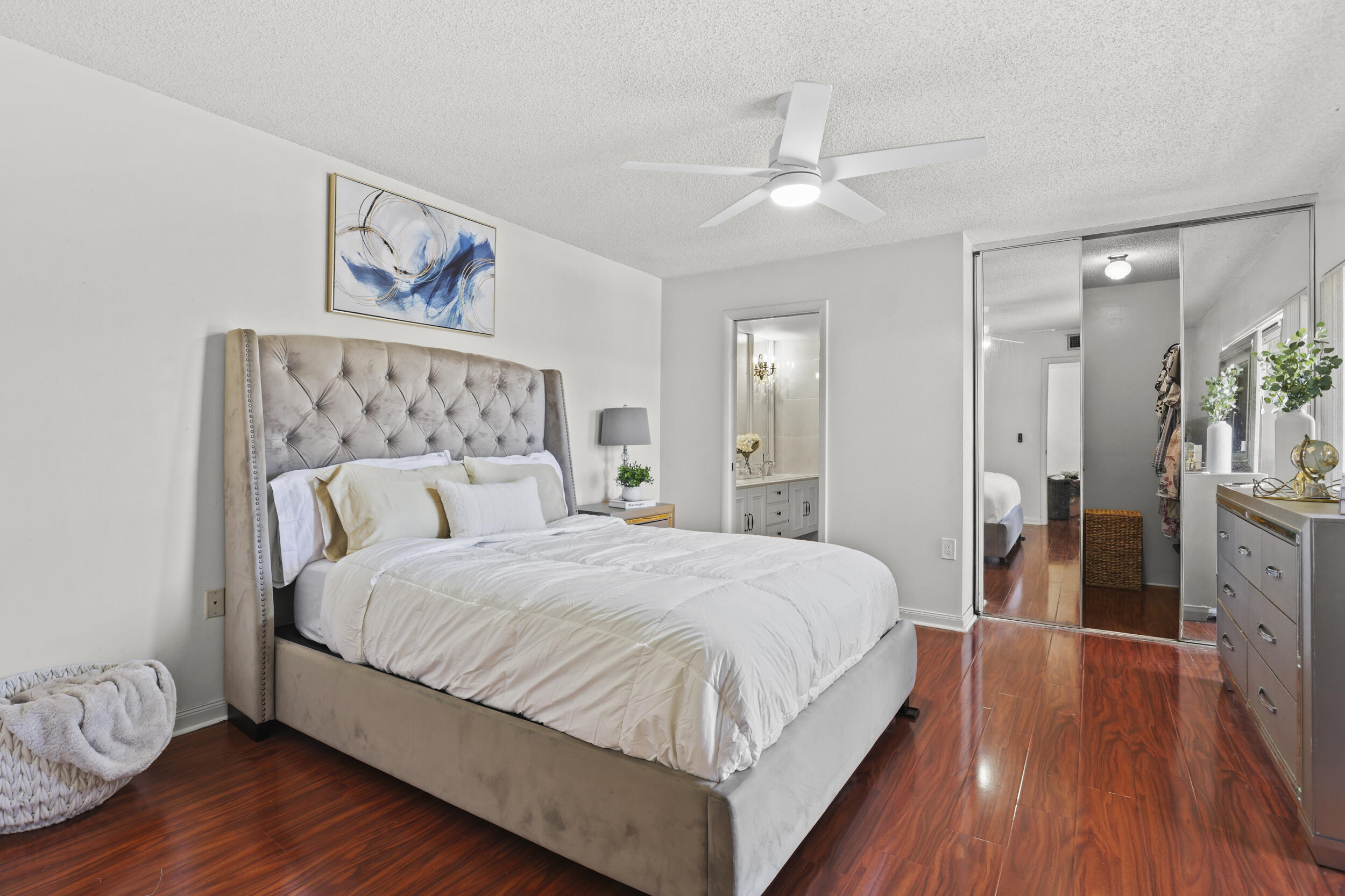 HERITAGE VILLAGE OF P B LAKES - Residential