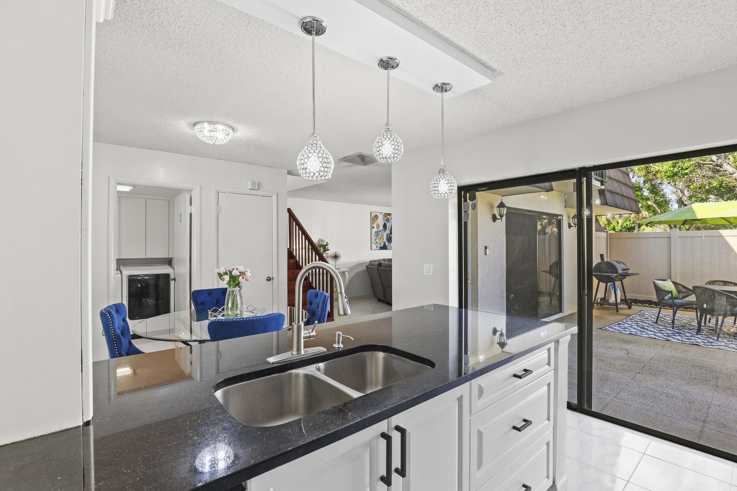 HERITAGE VILLAGE OF P B LAKES - Residential