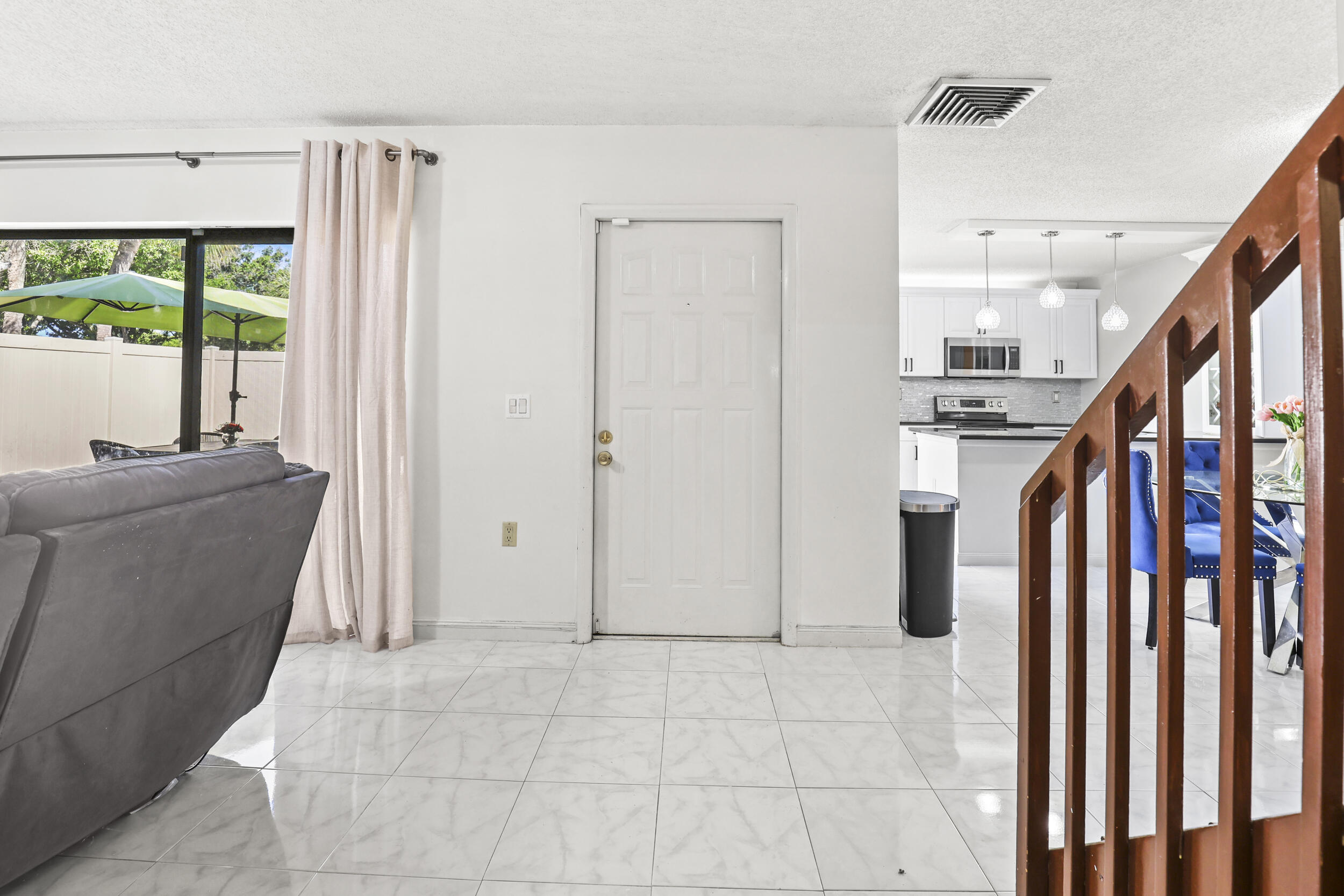 HERITAGE VILLAGE OF P B LAKES - Residential