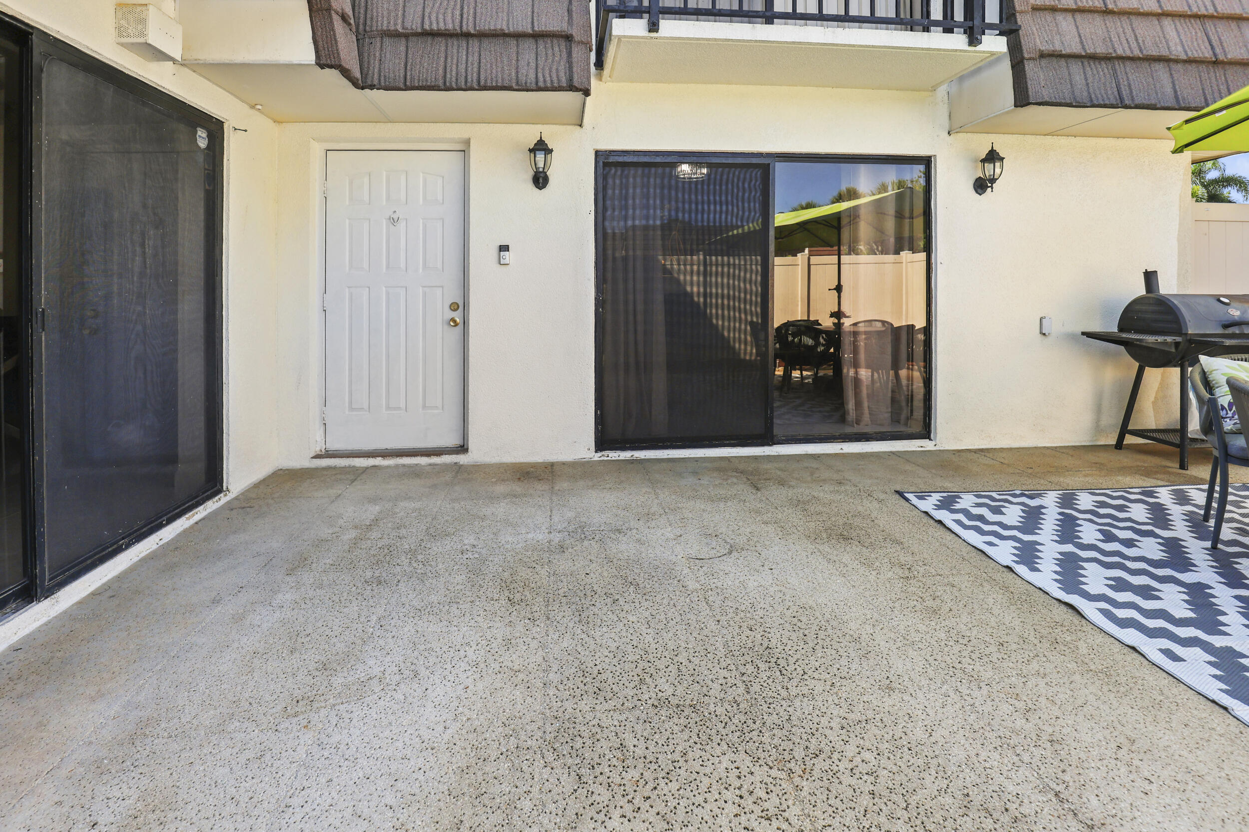 HERITAGE VILLAGE OF P B LAKES - Residential