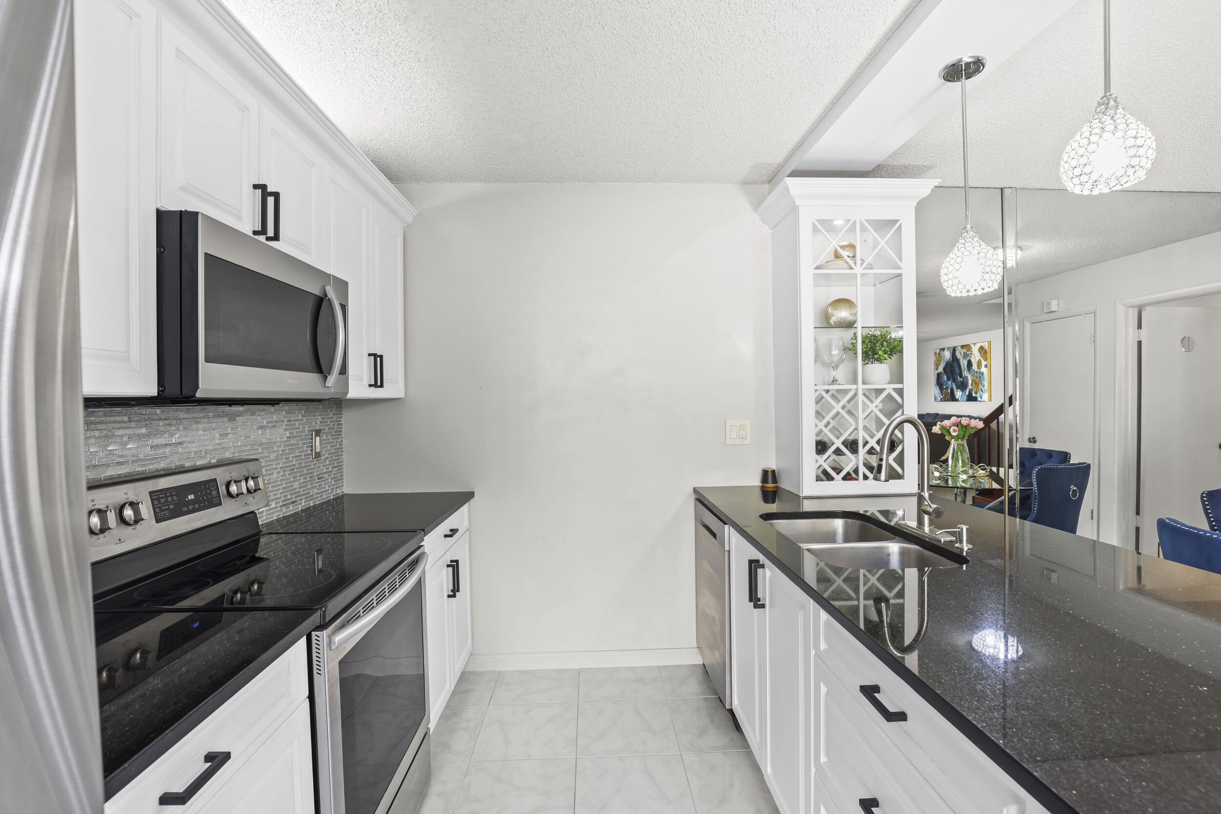 HERITAGE VILLAGE OF P B LAKES - Residential
