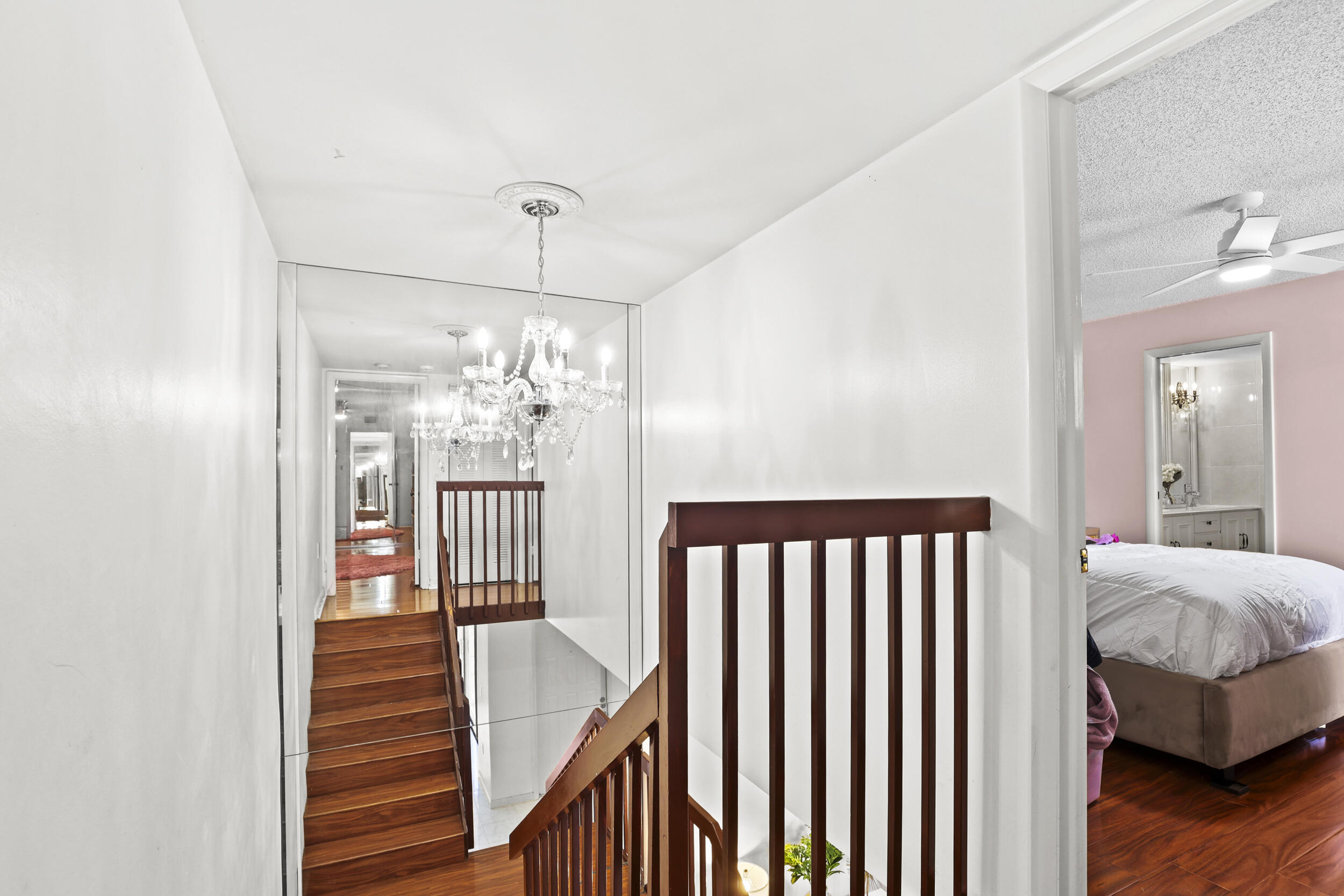 HERITAGE VILLAGE OF P B LAKES - Residential