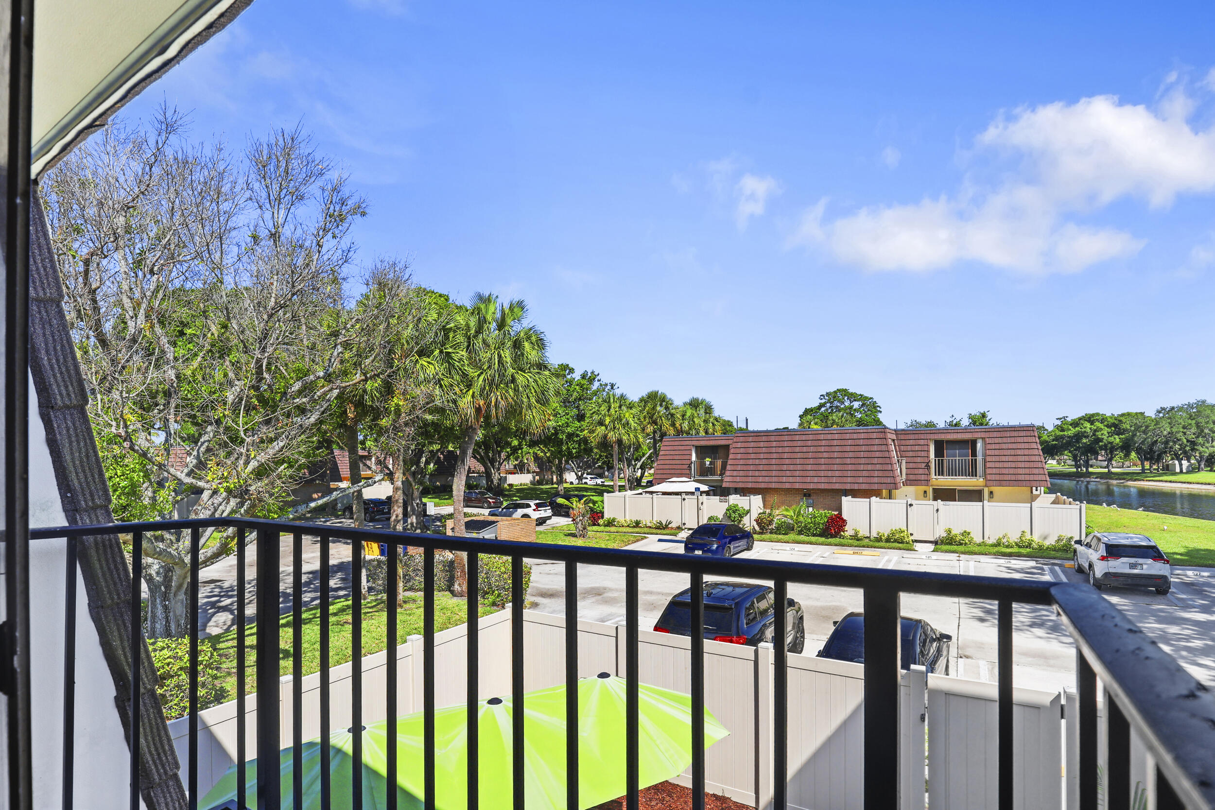 HERITAGE VILLAGE OF P B LAKES - Residential