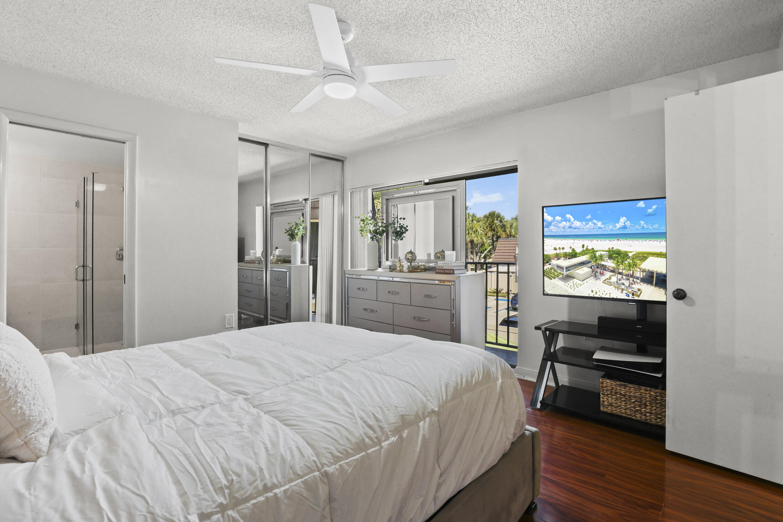 HERITAGE VILLAGE OF P B LAKES - Residential