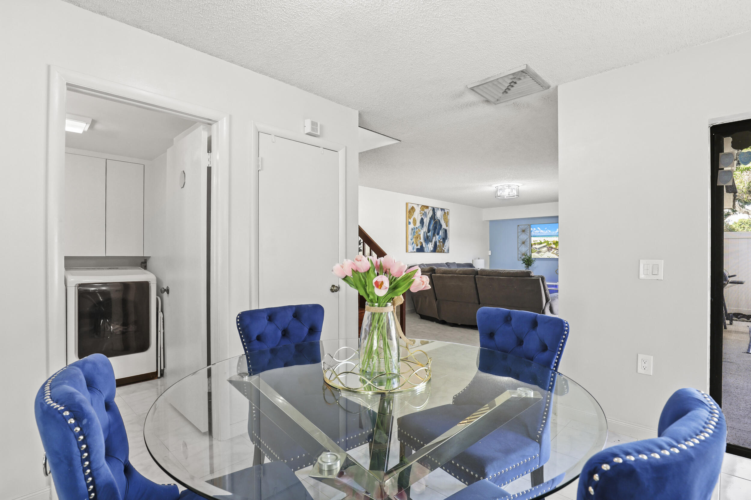 HERITAGE VILLAGE OF P B LAKES - Residential