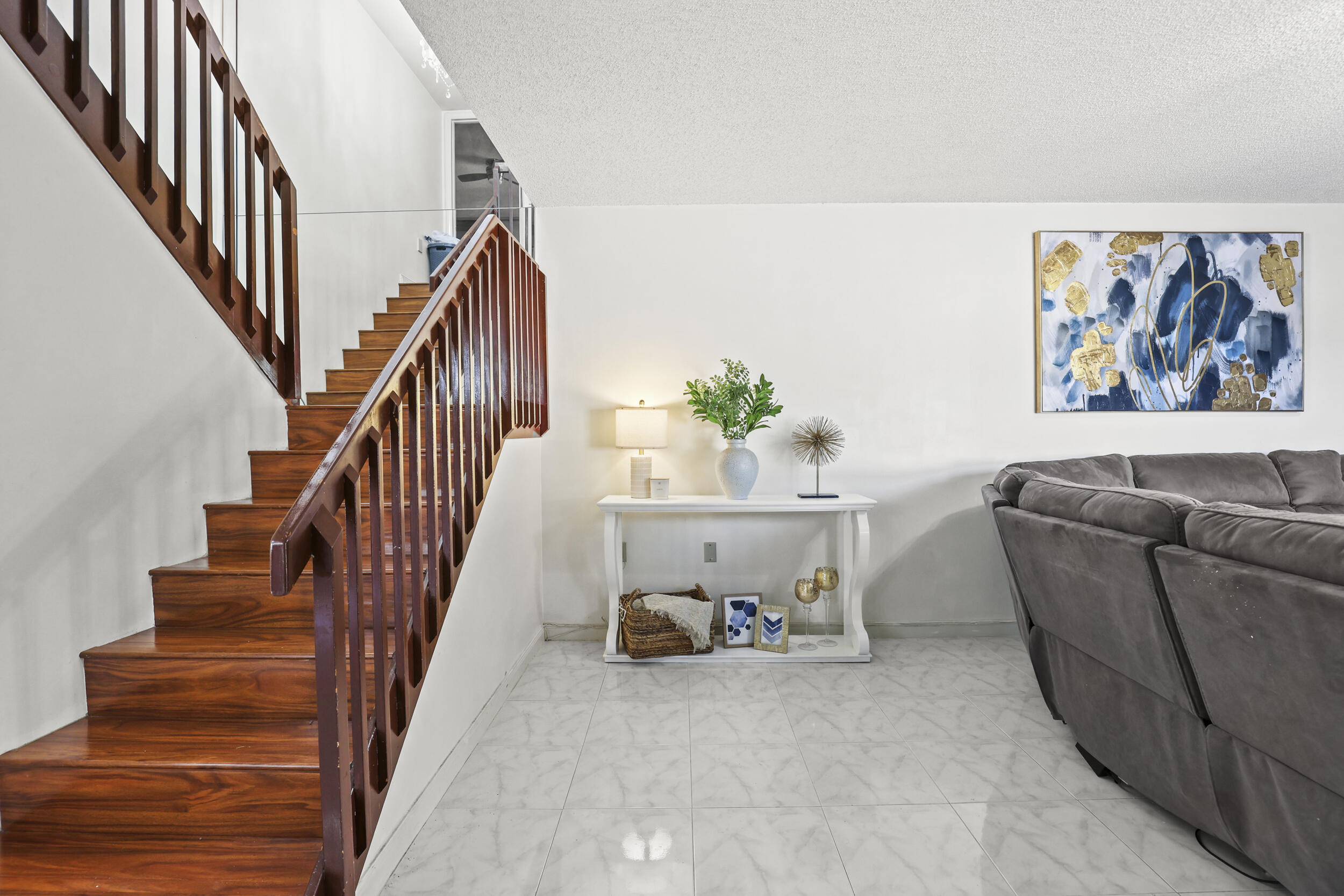 HERITAGE VILLAGE OF P B LAKES - Residential