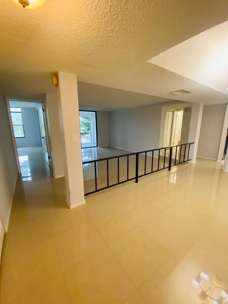 Photo of 3760 Inverrary Drive #2h, Lauderhill, FL 33319 (MLS # B26040263)