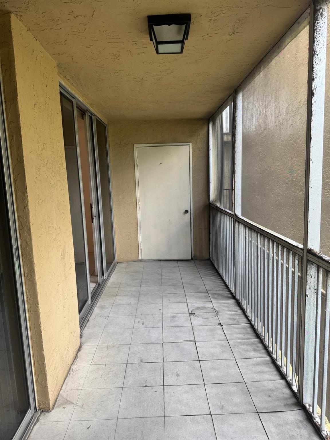 3161 NW 47th Ter 210