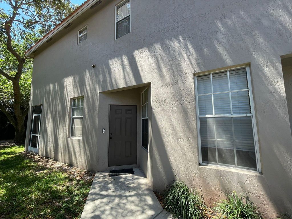 Photo of 20971 Via Alamanda #4, Boca Raton, FL 33428 (MLS # F10431431)