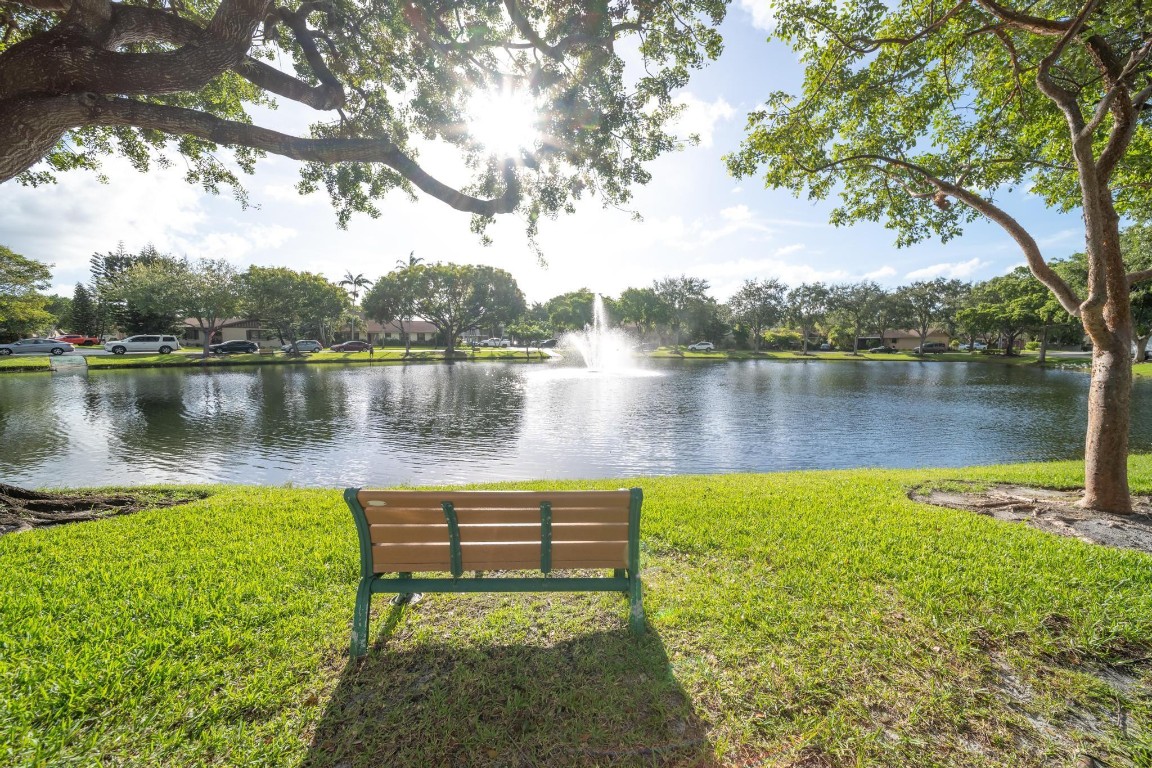 Nova Village - Residential Lease