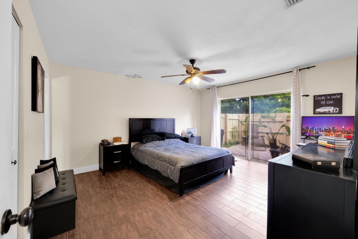 Nova Village - Residential Lease