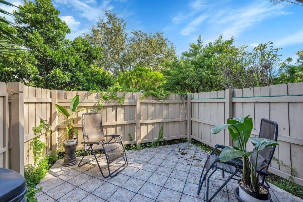 Nova Village - Residential Lease