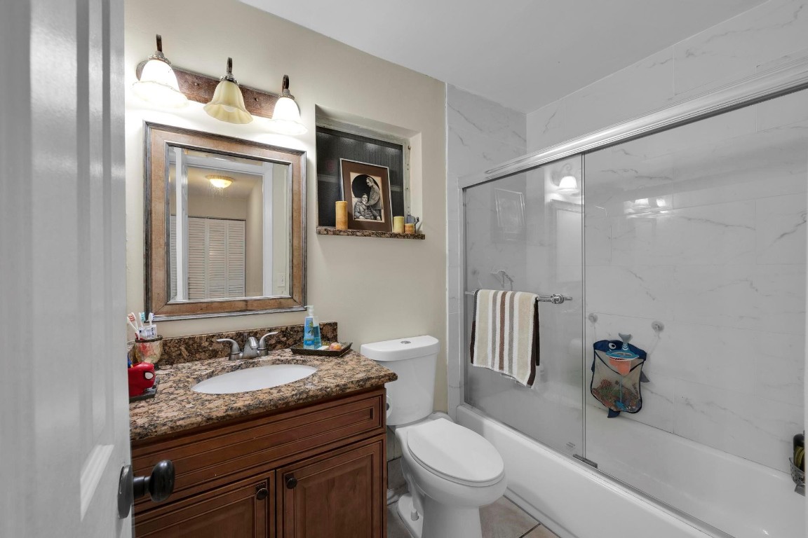 Nova Village - Residential Lease