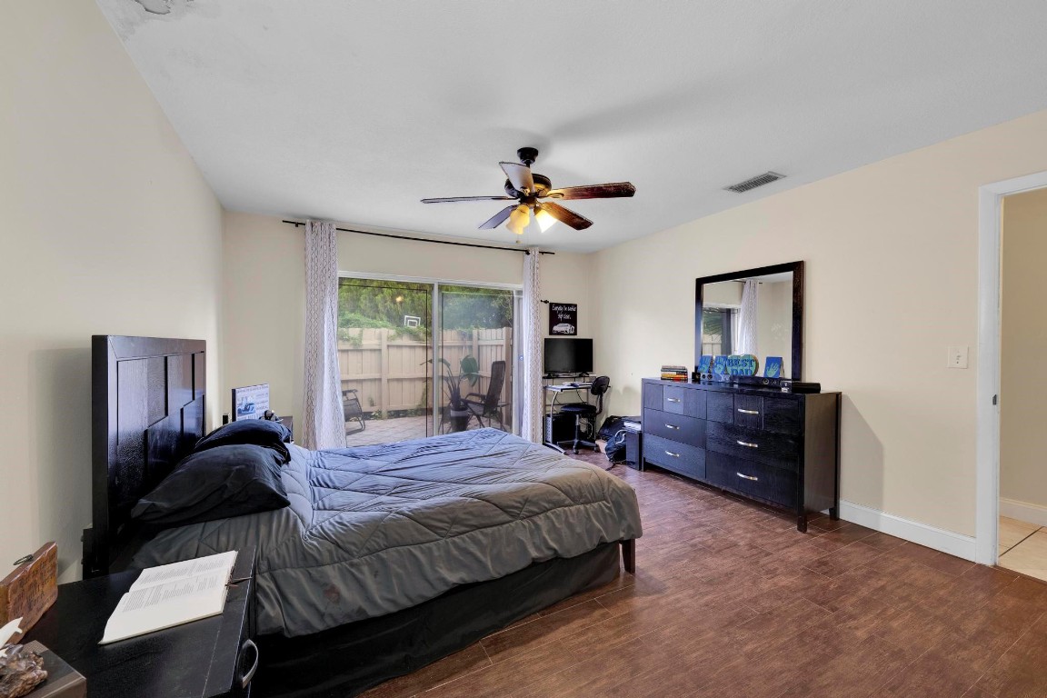 Nova Village - Residential Lease