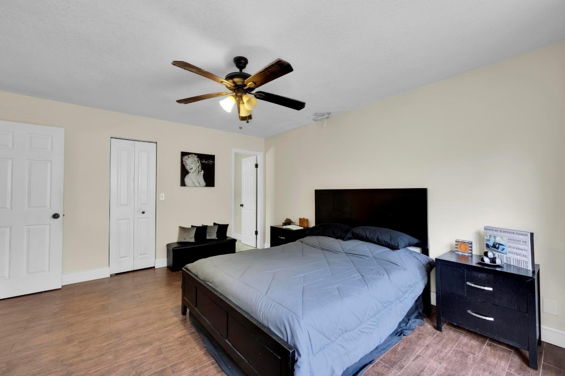 Nova Village - Residential Lease