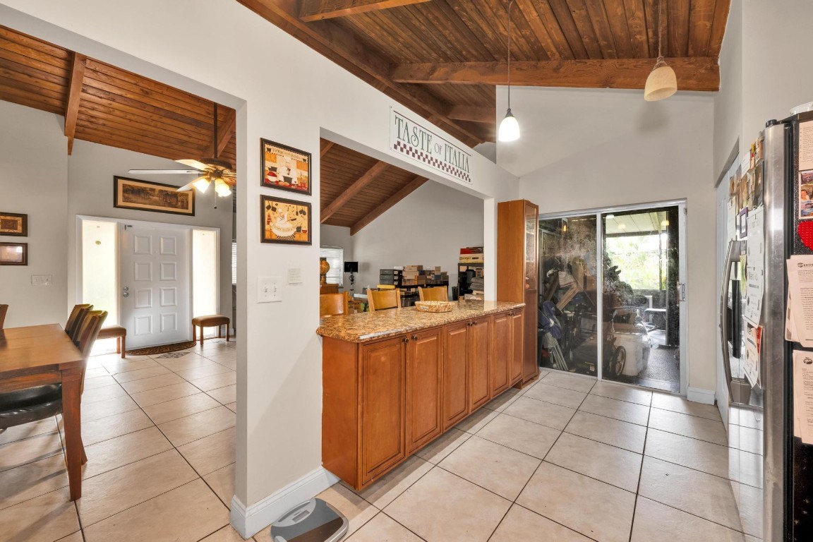 Nova Village - Residential Lease