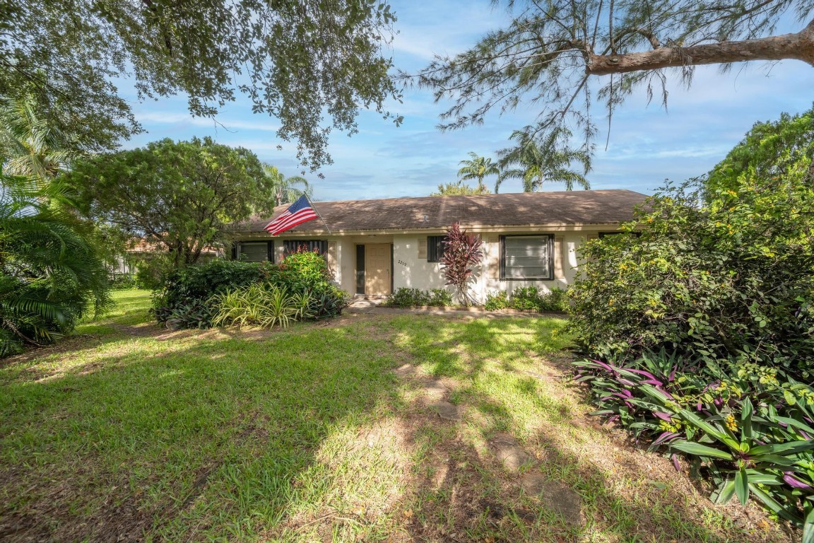 Nova Village - Residential Lease