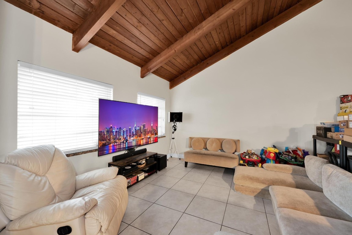 Nova Village - Residential Lease