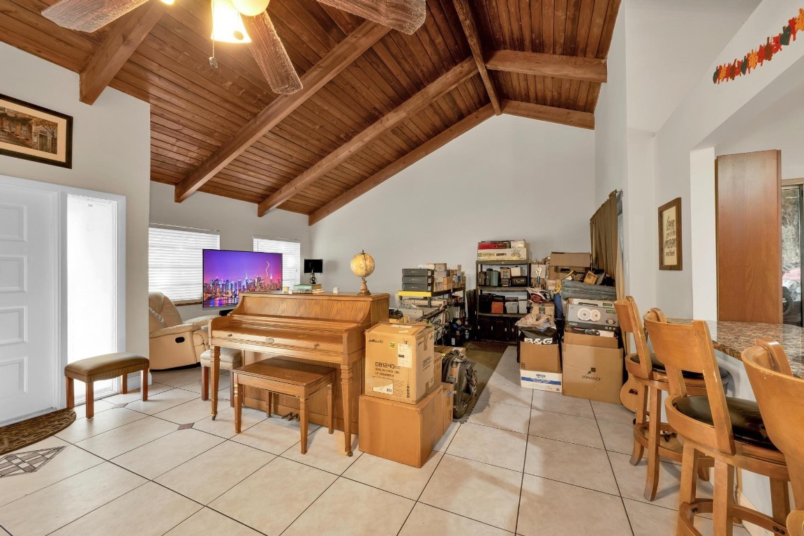 Nova Village - Residential Lease