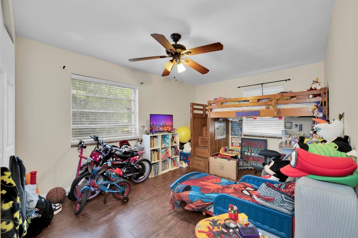 Nova Village - Residential Lease