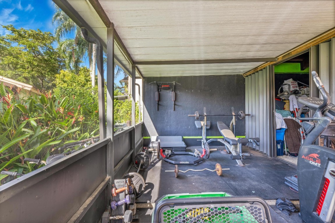 Nova Village - Residential Lease