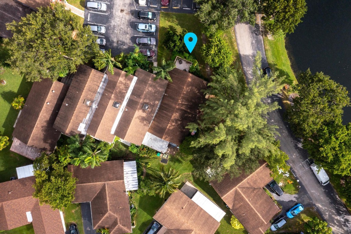 Nova Village - Residential Lease