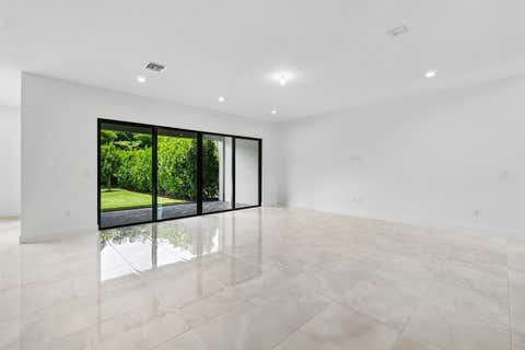 Tiny photo for 9241 Sunflower Mdw Road, Boca Raton, FL 33434 (MLS # B26036526)