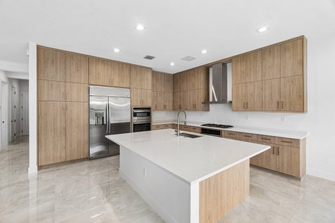 Tiny photo for 9241 Sunflower Mdw Road, Boca Raton, FL 33434 (MLS # B26036526)